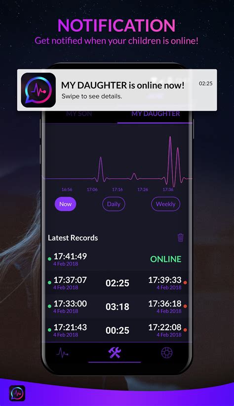 pyarijobs app|wTrack: WhatsApp tracker APK for Android Download.